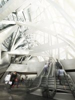 PHA_RE_Vue_01_Lobby_V2modif3_20copy-l