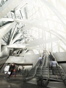 PHA_RE_Vue_01_Lobby_V2modif3_20copy-l