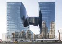 07_ZHA_Opus_Dubai_photo_laurianghinitoiu