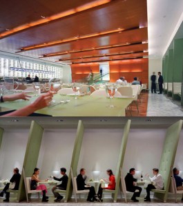 2214193866_2de9468589_o 2214193866_2de9468589_o