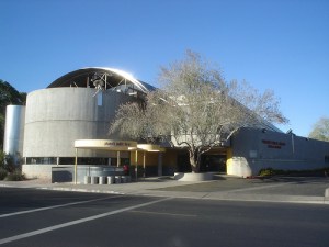 3454024611_53e0d2e834 3454024611_53e0d2e834