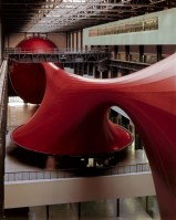45_anishkapoor07