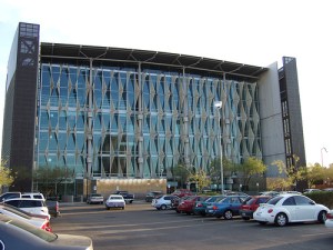 477454323_bb9b8e8074