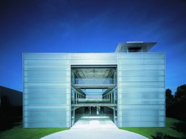 780_971-10203-downloadansichten-Papiermuseum_in_Shizuoka_04