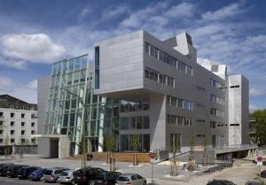 Academy of fine arts Academy of fine arts