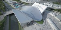 aquatics_centre_oda151208