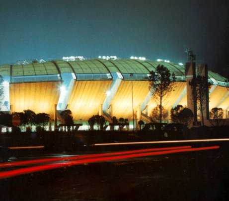 bari stadium | AEWORLDMAP.COM (3,600+ posts)