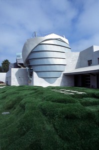 beehive-ext-with-garden beehive-ext-with-garden