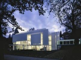 burdacollectionmuseum