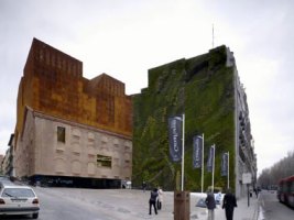 caixa forum caixa forum