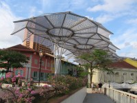 Clarke_Quay