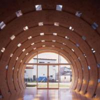 dc-interior-61431005