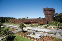 deYoung-Museum.-Photo-courtesy-cisl.edu_