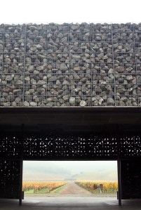 dominus gabiens dominus gabiens