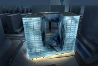 dubai_opus_zaha_hadid_240507_4