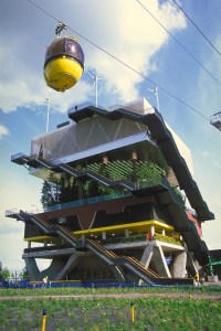 dutch pavilion dutch pavilion