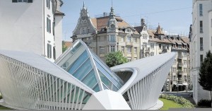 emergency service center emergency service center