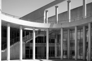 Fabrica Benetton Villorba (TV)