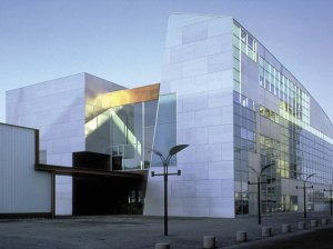 Front-day---W-PROJECT-HORIZ