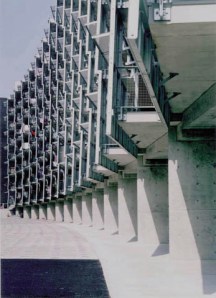 gifu-imanishi-photo-copy gifu-imanishi-photo-copy