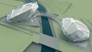 Image converted using ifftoany