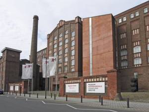 kuppersmuhle kuppersmuhle