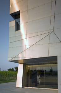 loisium visitor center