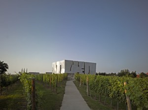 loisium visitor center2