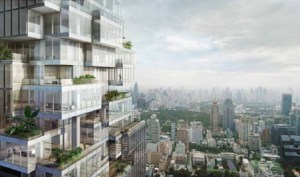 mahanakhon%203_451x329x90