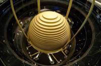 mass damper 2