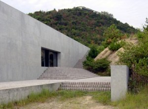 naoshima_contemporary_art_museum_2
