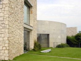 naoshima_contemporary_art_museum_7