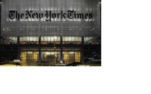 NYTIMES