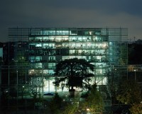 R_TEZENAS-FOND.CARTIER-088