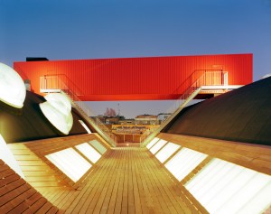 sjakket youth club sjakket youth club