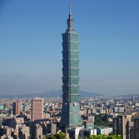 taipei_101