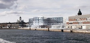 waterfronthotel