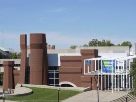 wexner center 1 wexner center 1