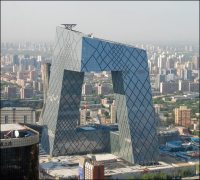 002_rem_koolhaas_cctv_headquarters_theredlist
