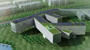 20081014102638 20081014102638