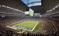 dallas-cowboys-nfl-football-usa-stadium-wallpapers-football-sports-photo-nfl-wallpapers-sport-318002085
