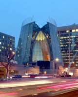 Feature-CATHEDRAL_Street