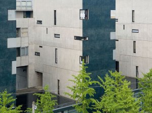 Fukuoka-Steven-Holl-2402---