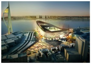 herzogstadiumcityweb herzogstadiumcityweb