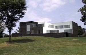 hollswiss-1 hollswiss-1