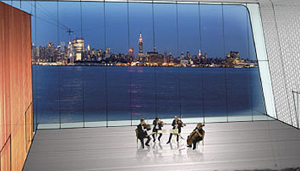 hudsonriverfrontperformingartscenter1[1]