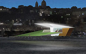 hudsonriverfrontperformingartscenter2[1]