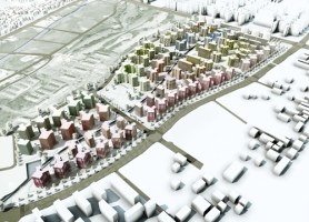 ipark city 2 ipark city 2