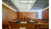 lg_austin_courthouse_courtroom_gallery