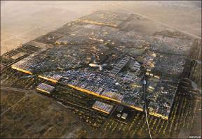 masdar_plan